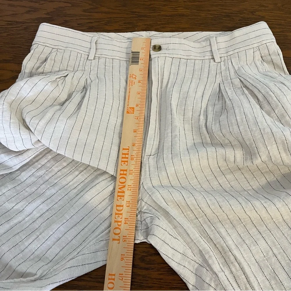 Banana Republic pre owned